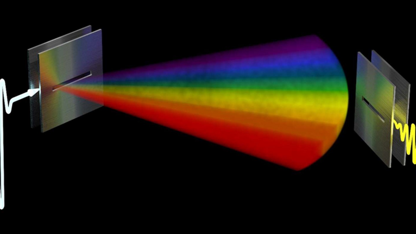 The Hidden Truth About Crudplug That Will Shock Your Last Link Discovery